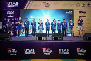 BIB: 
                            <button type="button" onclick="openModal(22790317)" class="btn btn-primary btn-sm float-right btn-popup" data-toggle="modal" data-target=".modal-high-quality">
                        <i class="fas fa-shopping-cart"></i> Add to Cart
                    </button>
                                            <button type="button" onclick="isThisMe(22790317, true)" class="btn btn-success btn-sm float-right btn-popup btn-isme hidden" data-toggle="tooltip" data-placement="bottom" title="นี่คือรูปของคุณใช่ไหม คลิกที่นี่เพื่อเอาเข้าอัลบั้ม">
                        <i class="fas fa-plus"></i> Add to album
                    </button>
                    <button type="button" onclick="isThisMe(22790317, false)" class="btn btn-warning btn-sm float-right btn-popup btn-isnotme hidden">
                        <i class="fas fa-ban"></i> Remove from album
                    </button>